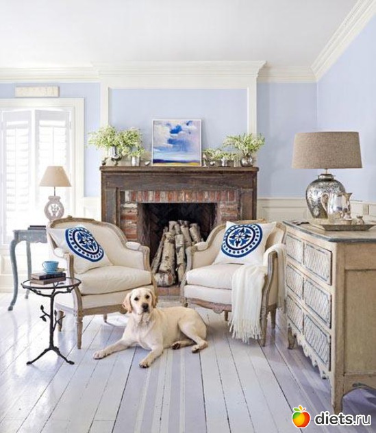 338 ����: ���������