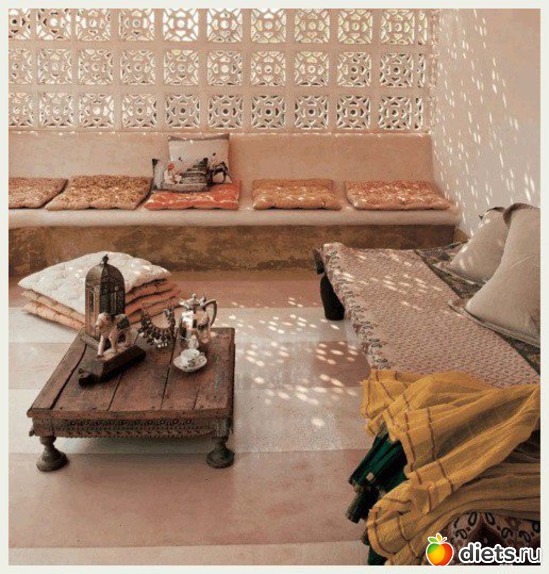 339 ����: ���������