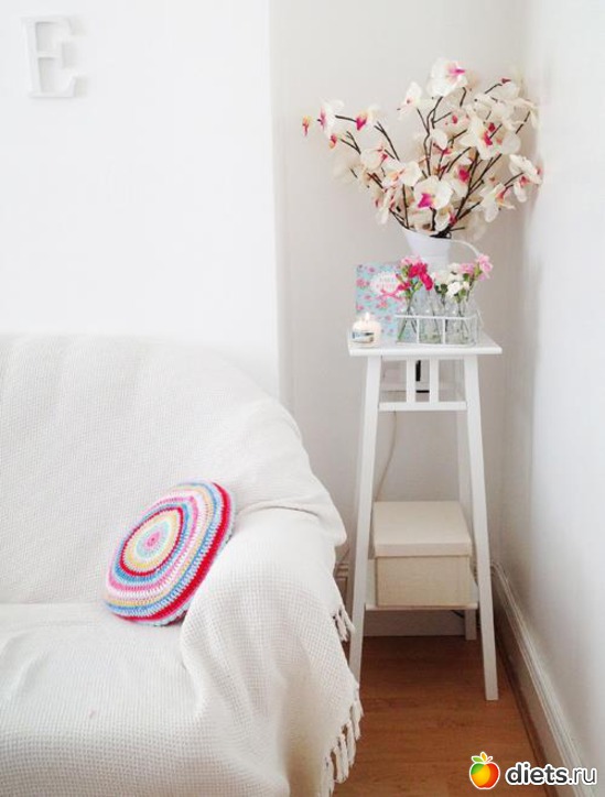 340 ����: ���������