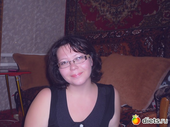 1 ����: 04.11.12