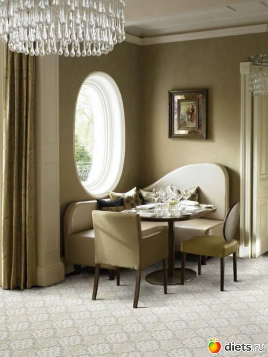 94 ����: ��������