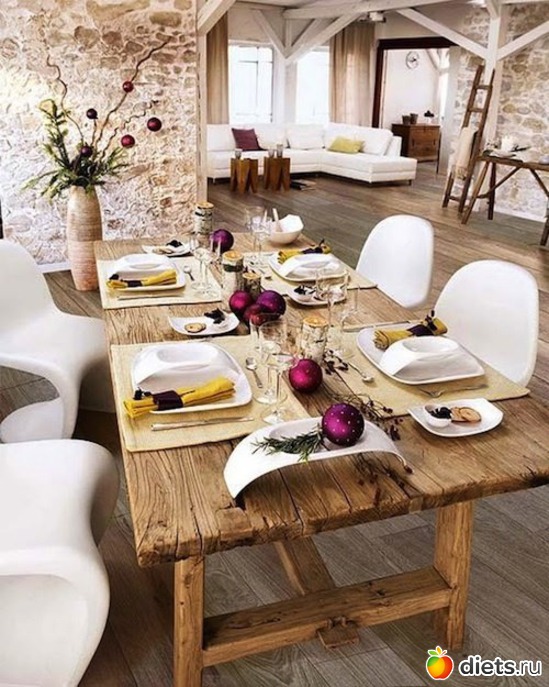 95 ����: ��������