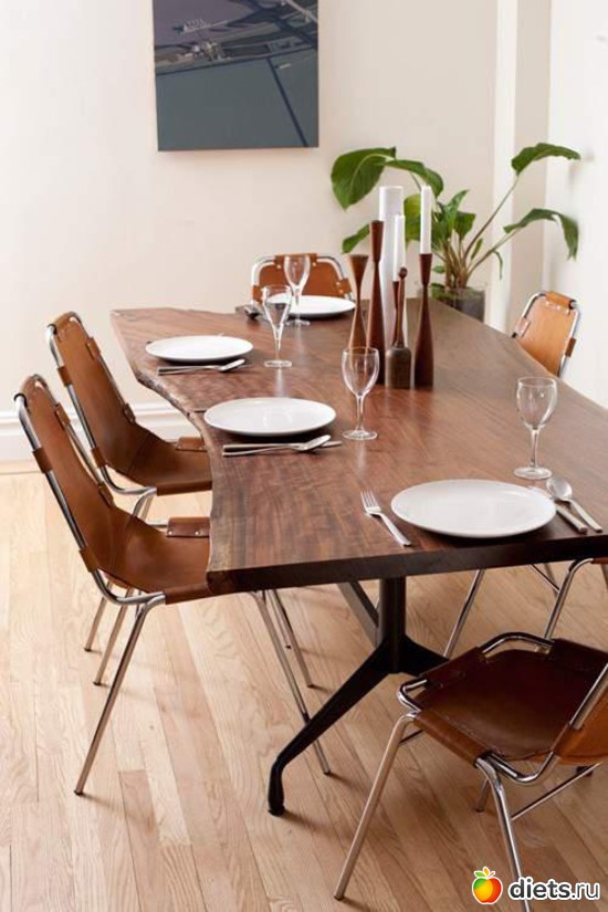 96 ����: ��������