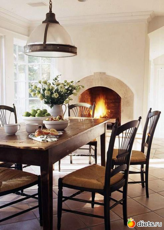 98 ����: ��������