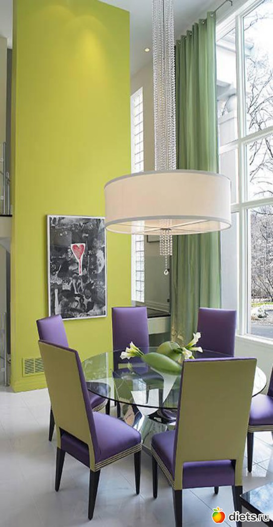 99 ����: ��������