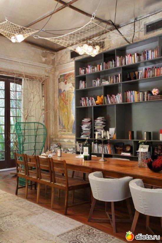 100 ����: ��������