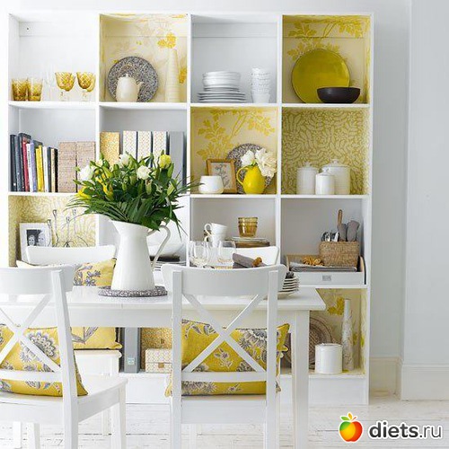 101 ����: ��������