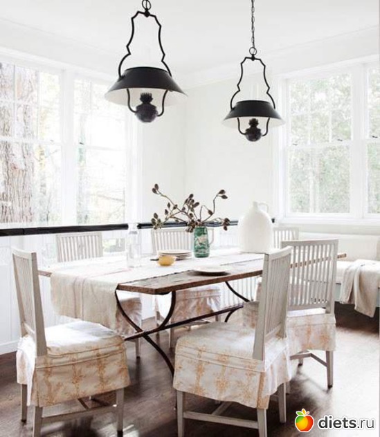 102 ����: ��������