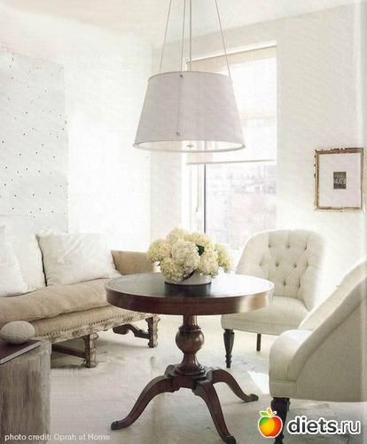 105 ����: ��������