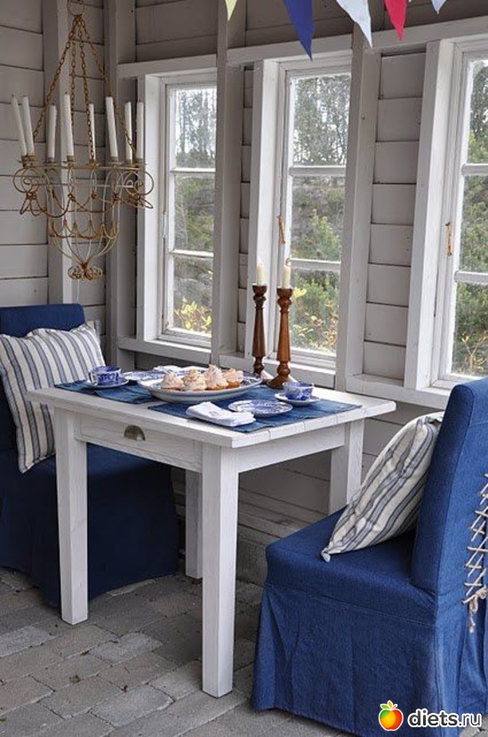 106 ����: ��������