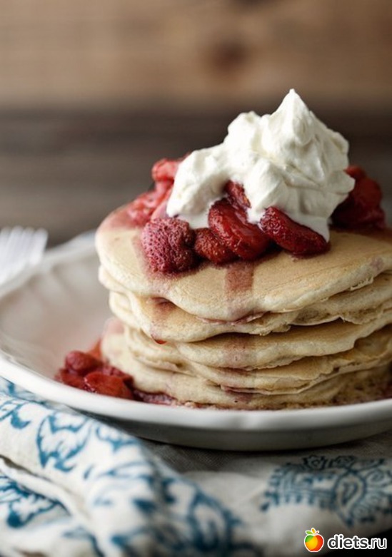 129 фото: Номер 1