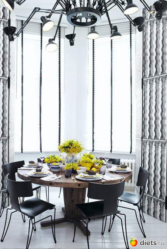 113 ����: ��������