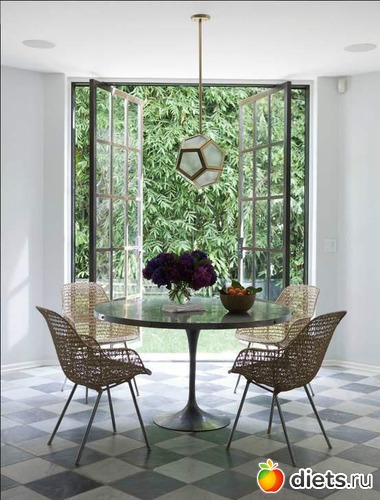 115 ����: ��������