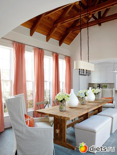 117 ����: ��������