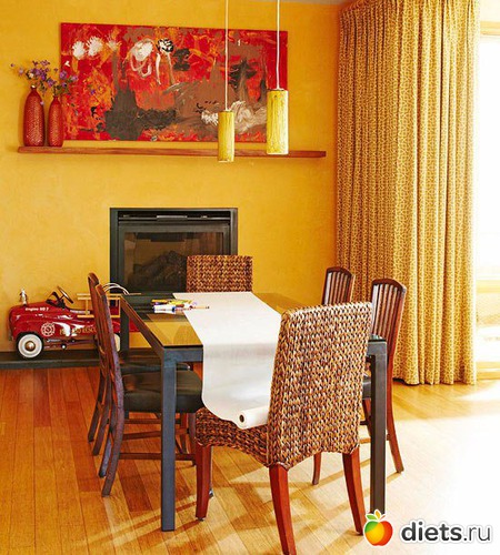 119 ����: ��������