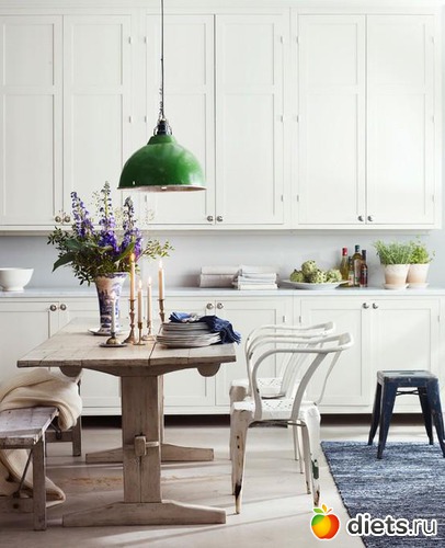 121 ����: ��������