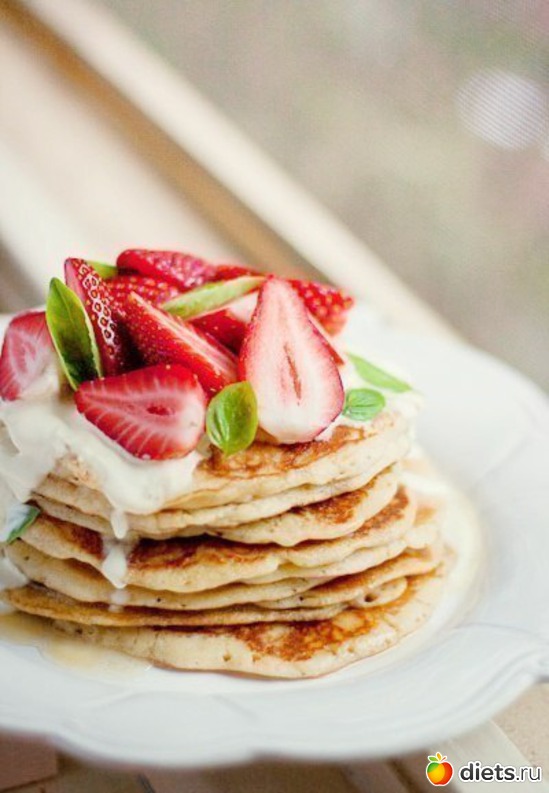 131 ����: ����� 1