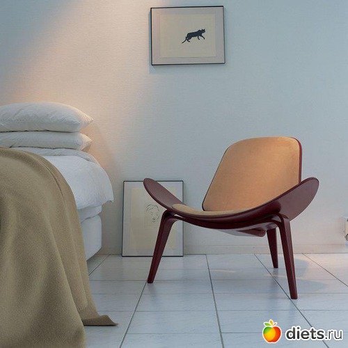 134 ����: �������