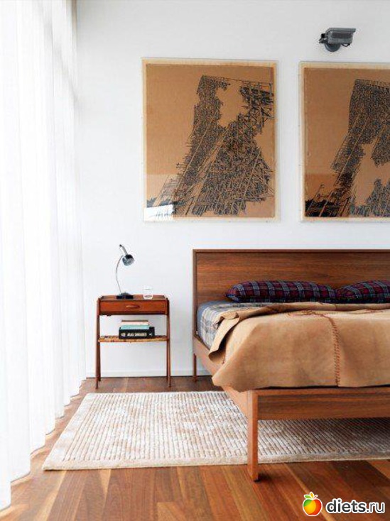 135 ����: �������