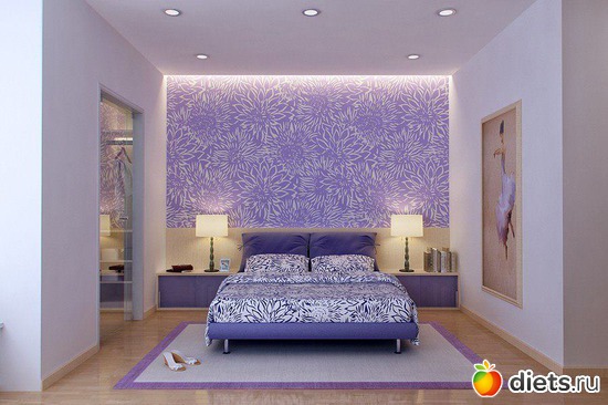 136 ����: �������