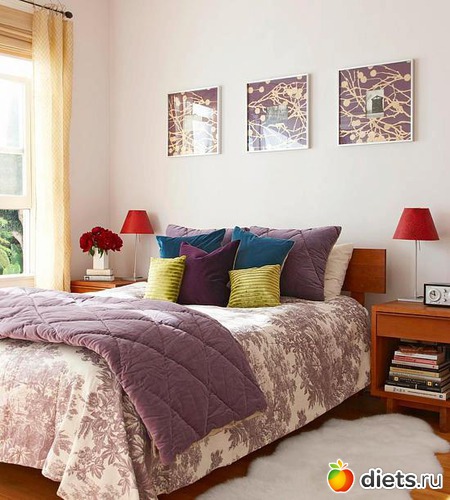 137 ����: �������