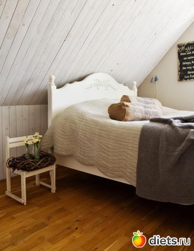 138 ����: �������