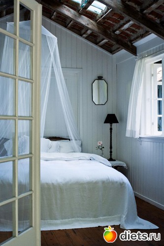 140 ����: �������