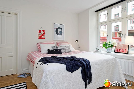 142 ����: �������