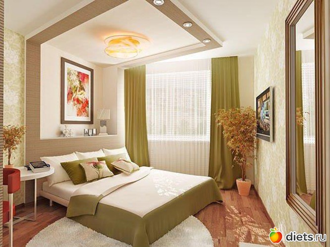 143 ����: �������