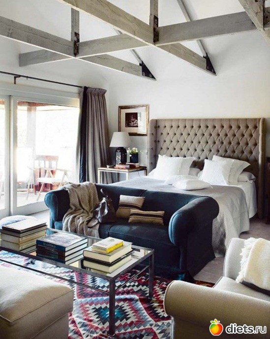 144 ����: �������