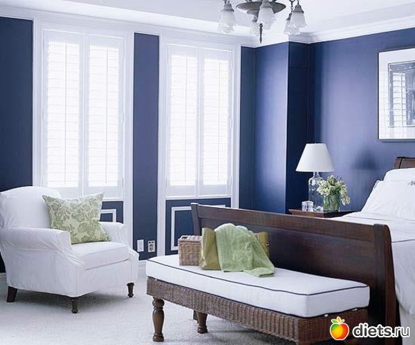 146 ����: �������