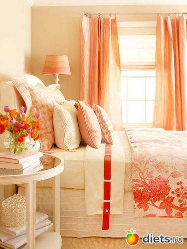 147 ����: �������