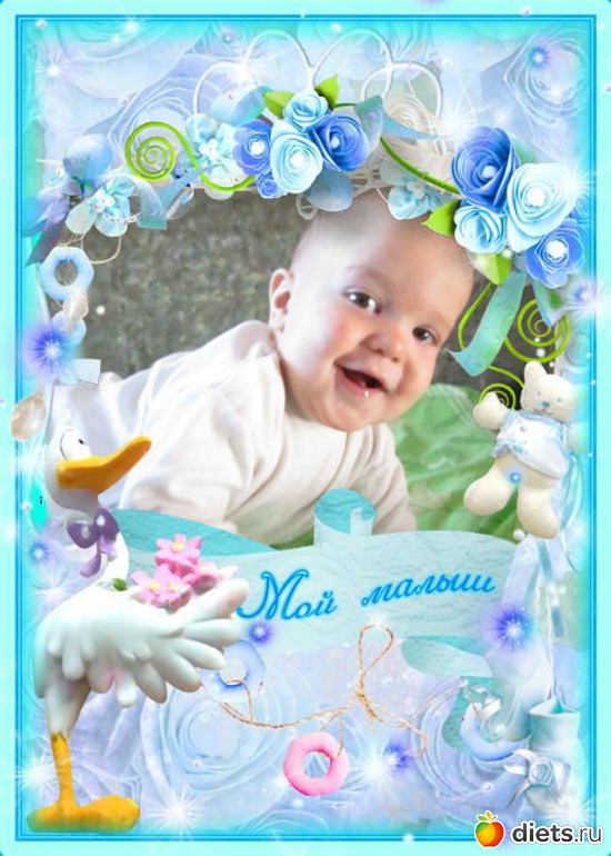 1 ����: 4 ������� ����� � 1 ����� �������