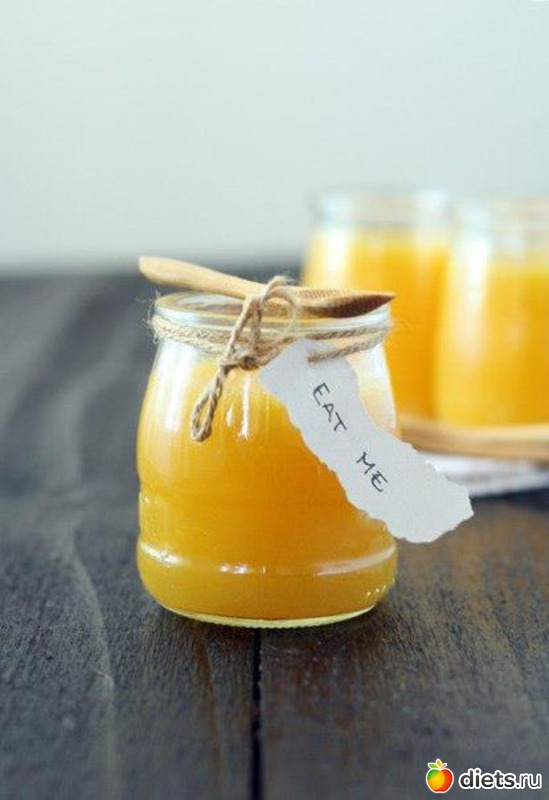 277 фото: Креатив