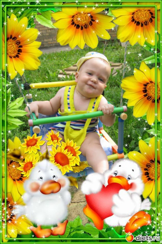 3 ����: 4 ������� ����� � 1 ����� �������