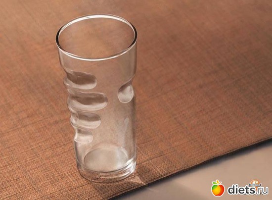 Реклама - Сила молока, альбом: Креатив