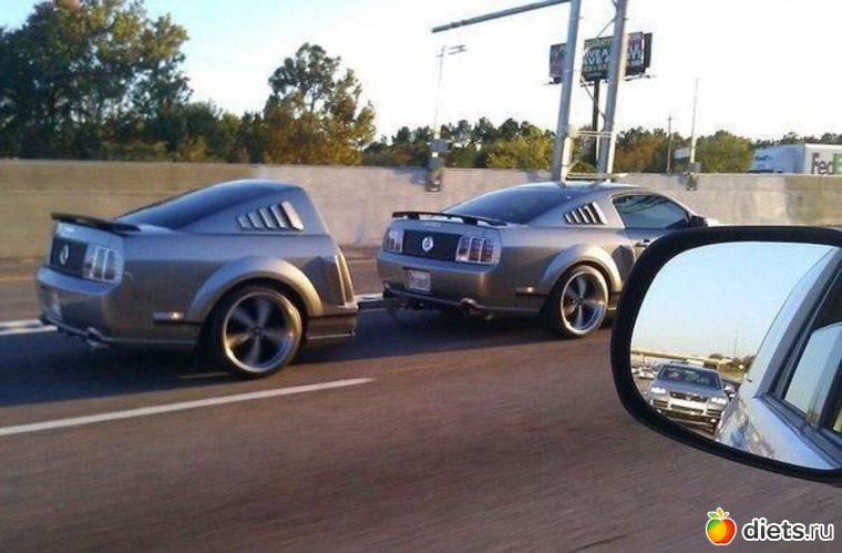 289 фото: Креатив