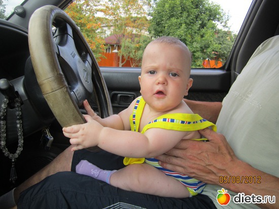 4 ����: 4 ������� ����� � 1 ����� �������