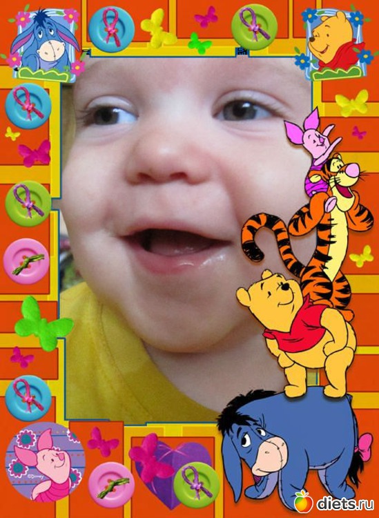 12 ����: 4 ������� ����� � 1 ����� �������