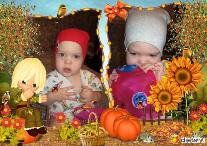 13 ����: 4 ������� ����� � 1 ����� �������