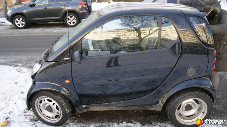 13 ����: �������� �� �����-����������