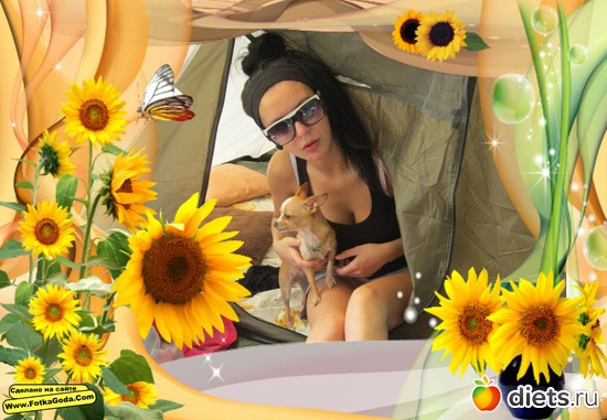 15 ����: 4 ������� ����� � 1 ����� �������