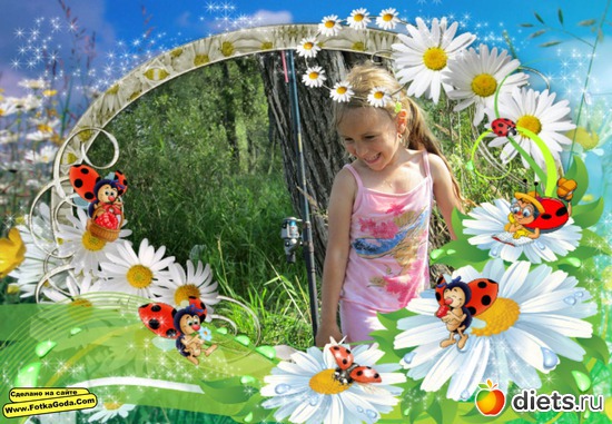 16 ����: 4 ������� ����� � 1 ����� �������