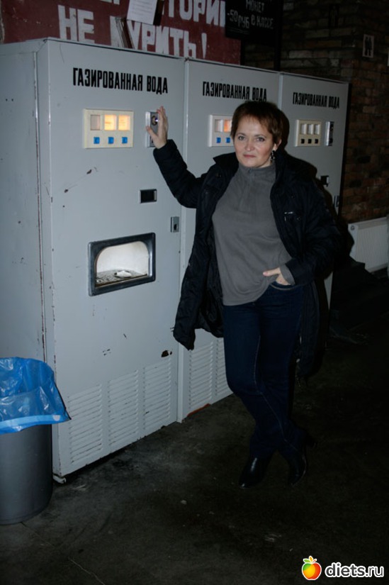 14 фото: Фото сейчас