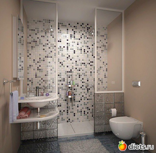 168 ����: ������