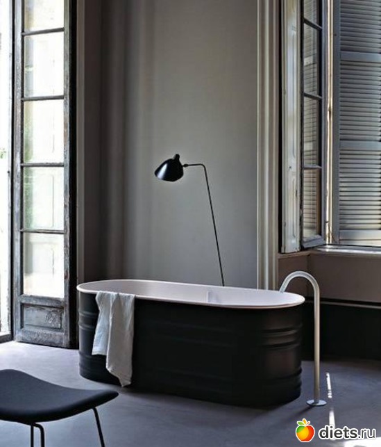 170 ����: ������