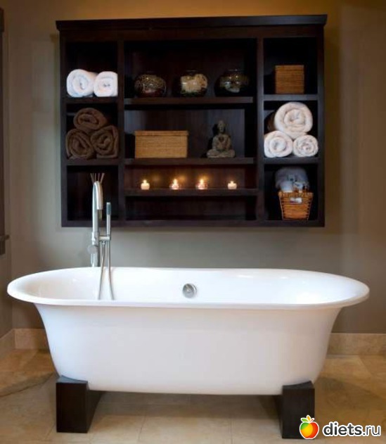 171 ����: ������