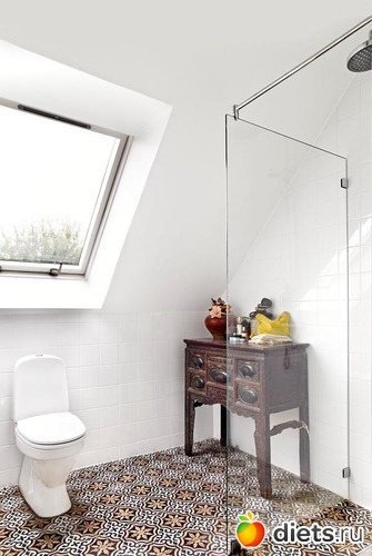 174 ����: ������