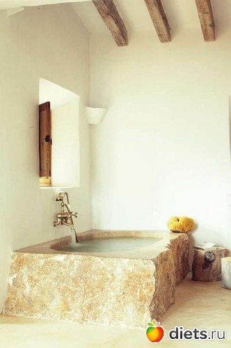 175 ����: ������