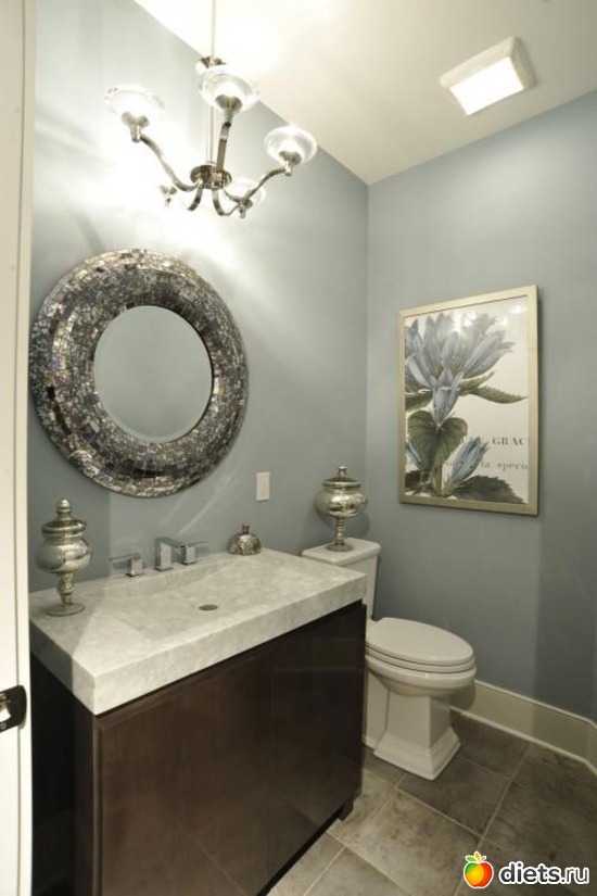 177 ����: ������